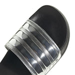 Chanclas ADIDAS ADILETTE SHOWER JQ9282 plata