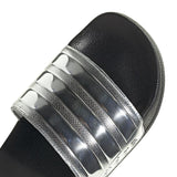 Chanclas ADIDAS ADILETTE SHOWER JQ9282 plata