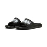 Chanclas Puma Divecat V2 lite 374823 01 Negro