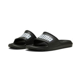 Chanclas Puma Divecat V2 lite 374823 01 Negro
