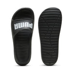 Chanclas Puma Divecat V2 lite 374823 01 Negro
