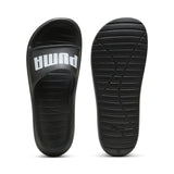 Chanclas Puma Divecat V2 lite 374823 01 Negro