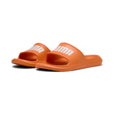 Chanclas Puma Divecat V2 lite 374823 30 Naranja