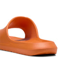 Chanclas Puma Divecat V2 lite 374823 30 Naranja