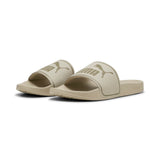 Chanclas Puma LEADCAT 2.0 384139 33 Beig
