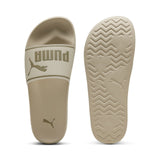 Chanclas Puma LEADCAT 2.0 384139 33 Beig