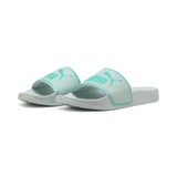 Chanclas Puma LEADCAT 2.0 384139 34 Verde