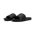 Chanclas Puma LEADCAT 2.0 384139 03 NEGRO