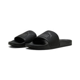 Chanclas Puma LEADCAT 2.0 384139 03 NEGRO