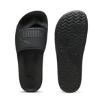 Chanclas Puma LEADCAT 2.0 384139 03 NEGRO