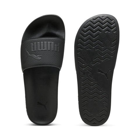 Chanclas Puma LEADCAT 2.0 384139 03 NEGRO