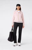Chandal mujer Champion FULL ZIP SUIT 118289 PS208 ROSA