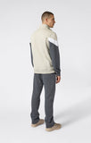 Chandal hombre Champion M SWEATSUIT 221788 YS152 Beige