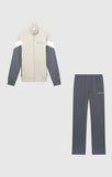 Chandal hombre Champion M SWEATSUIT 221788 YS152 Beige