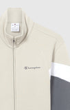 Chandal hombre Champion M SWEATSUIT 221788 YS152 Beige