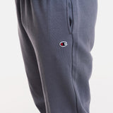 Chandal hombre Champion SWEATSUIT 221658 KK022 Gris