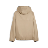 Anorak Chaqueta Puma ESS LIGHT PADDED 688296 55 Beige