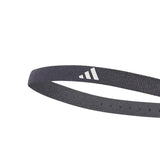 Cintas elásticas Adidas 3Pack HAIRBAND IY7788