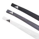 Cintas elásticas Adidas 3Pack HAIRBAND IY7788