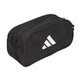 Estuche Adidas BTS EA PC JN2706