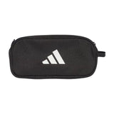 Estuche Adidas BTS EA PC JN2706