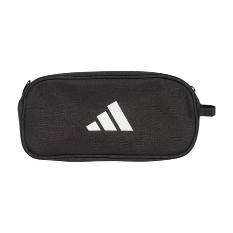Estuche Adidas BTS EA PC JN2706