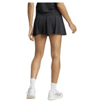 Falda ADIDAS padel skirt CLUB JN1970 Negro