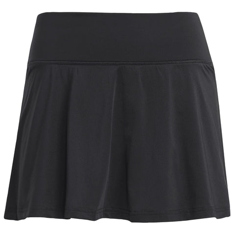 Falda ADIDAS padel skirt CLUB JN1970 Negro