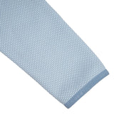 Forro polar mujer ICEPEAK BOWERSVILLE 54874 301 Azul