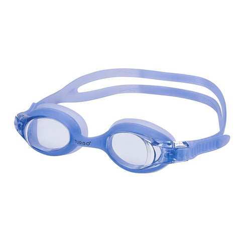 Gafas piscina Turbo junior Florida 9306922 Azul