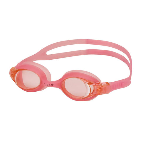 Gafas piscina Turbo junior Florida 9306922 Rosa