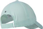 Gorra Luhta NIEMENLAHTI 37616 501 verde Menta
