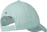Gorra Luhta NIEMENLAHTI 37616 501 verde Menta