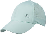 Gorra Luhta NIEMENLAHTI 37616 501 verde Menta