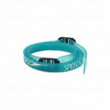 Goma correa de gafas Speedo