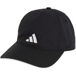 Gorra Adidas BBALL CAP CLIMA JN6096 Negro