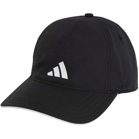 Gorra Adidas BBALL CAP CLIMA JN6096 Negro