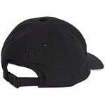 Gorra Adidas BBALL CAP CLIMA JN6096 Negro