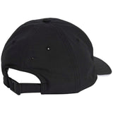 Gorra Adidas BBALL CAP CLIMA JN6096 Negro