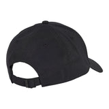 Gorra Adidas BB CAP LT MET JE5653 Negro