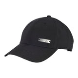 Gorra Adidas BB CAP LT MET JE5653 Negro
