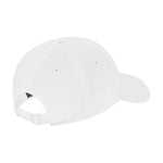 Gorra Adidas BB CAP LT MET JF8484 Blanco