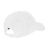 Gorra Adidas BB CAP LT MET JF8484 Blanco