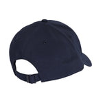 Gorra Adidas BB CAP LT MET JF8486 azul Marino