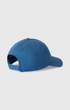 Gorra Champion BASEBALL visera curva 806260 Bs220 Azul