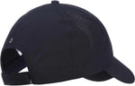 Gorra Luhta NIEMENLAHTI 37616 990 Negro