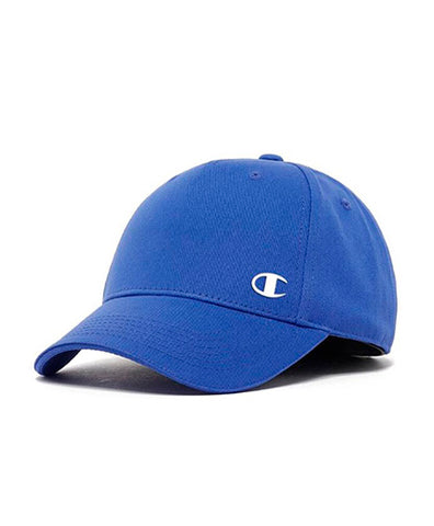 Gorra Champion BASEBALL CAP JR 805976 Bs008 Azul