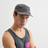 Gorra Munich Cap MILD 2507504 Gris oscuro
