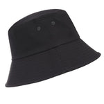 Gorro LUHTA pescador NEPOILA 37643 negro