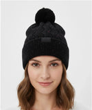 Gorro Bcn TWITY 1724003